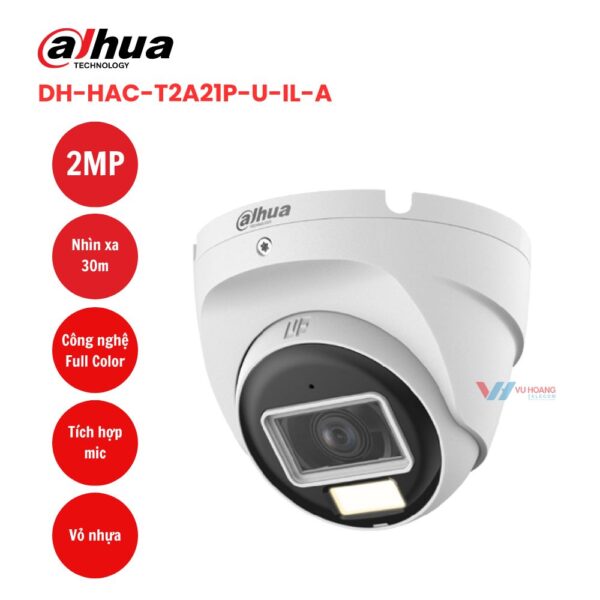 camera-dahua-dh-hac-t2a21p-u-il-a-600x600-2 Camera DAHUA DH-HAC-T2A21P-U-IL-A ban đêm rõ nét