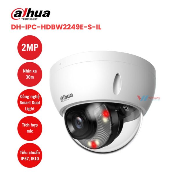 camera-dahua-dh-ipc-hdbw2249e-s-il-600x600-2 Camera IP 2MP DAHUA DH-IPC-HDBW2249E-S-IL