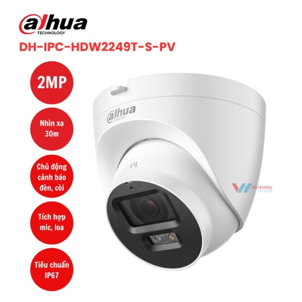 camera-dahua-dh-ipc-hdw2249t-s-pv-600x600-2 Camera IP 2MP DAHUA DH-IPC-HDW2249T-S-PV
