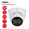 Camera 4MP DAHUA DH-IPC-HDW2441T-ZS