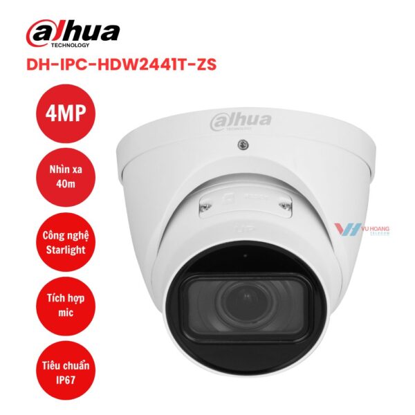camera-dahua-dh-ipc-hdw2441t-zs-600x600-2 Camera 4MP DAHUA DH-IPC-HDW2441T-ZS