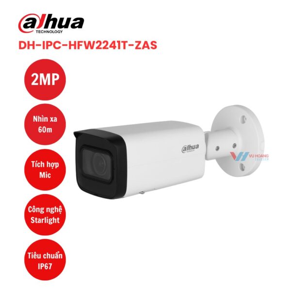 camera-dahua-dh-ipc-hfw2241t-zas-600x600-2 Camera IP Dahua HFW2241T-ZAS