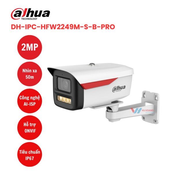 camera-dahua-dh-ipc-hfw2249m-s-b-pro-600x600-2 Camera IP 2MP DAHUA DH-IPC-HFW2249M-S-B-PRO