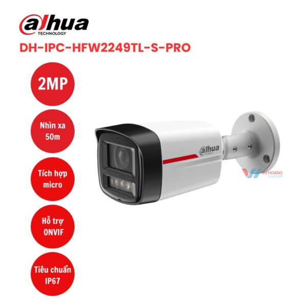 camera-dahua-dh-ipc-hfw2249tl-s-pro-600x600-2 Camera IP 2MP DAHUA DH-IPC-HFW2249TL-S-PRO