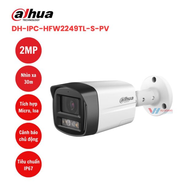 camera-dahua-dh-ipc-hfw2249tl-s-pv-600x600-2 Camera IP DAHUA DH-IPC-HFW2249TL-S-PV 2MP giá rẻ