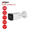 Camera DAHUA DH-IPC-HFW2841T-ZS
