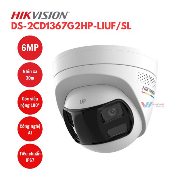 camera-hikvision-ds-2cd1367g2hp-liuf-sl-1-600x600-2 Camera HIKVISION DS-2CD1367G2HP-LIUF/SL 6MP giá tốt