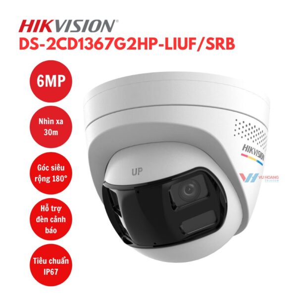 camera-hikvision-ds-2cd1367g2hp-liuf-srb-2-600x600-2 Camera Hikvision DS-2CD1367G2HP-LIUF/SRB