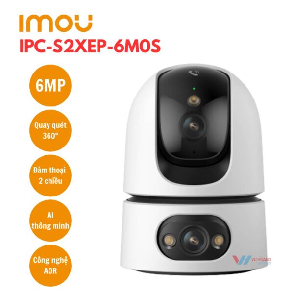camera-imou-ipc-s2xep-6m0s-1-600x600-2 Camera IMOU IPC-S2XEP-6M0S quay quét 360° siêu nét 6MP