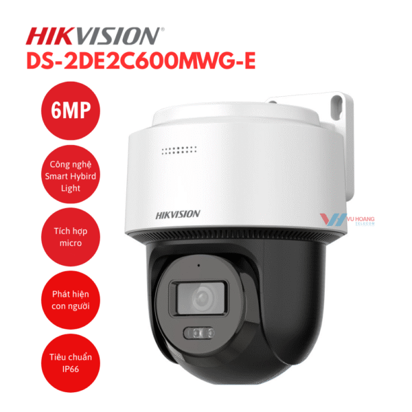 camera-ip-6mp-hikvision-ds-2de2c600mwg-e-1-600x600-2 Camera IP Mini PT Hikvision DS-2DE2C600MWG-E giá tốt