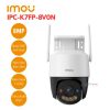 Camera IMOU PT Cruiser SC 8MP Giá Rẻ
