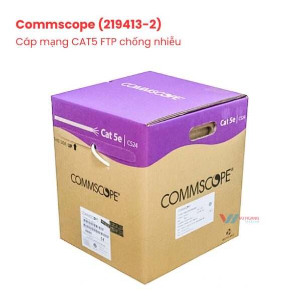 cap-mang-amp-commscope-cat5-ftp-219413-2-chong-nhieu-600x600-2 Cáp mạng AMP COMMSCOPE CAT5 FTP (219413-2) chống nhiễu
