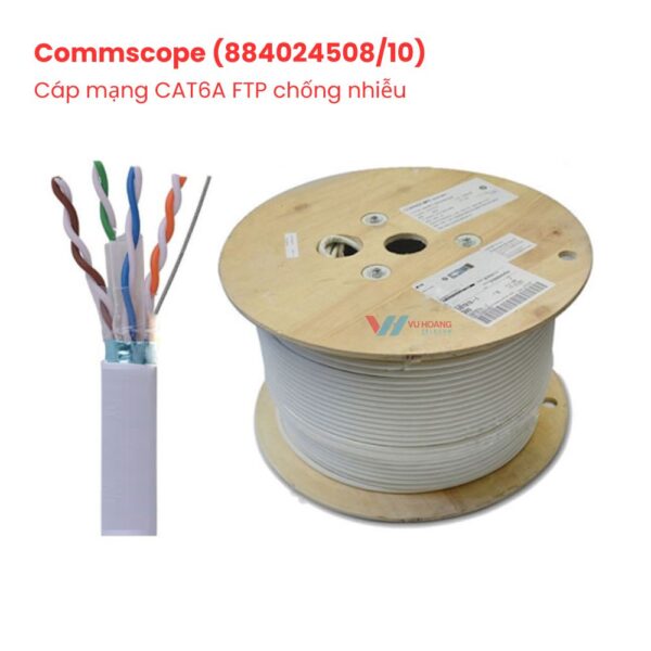 cap-mang-amp-commscope-cat6a-ftp-884024508-10-chong-nhieu-600x600-2 Cáp mạng AMP COMMSCOPE CAT6A FTP (884024508/10) chống nhiễu
