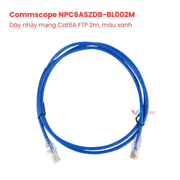 day-nhay-mang-cat6a-ftp-2m-commscope-npc6aszdb-bl002m-600x600-2 Dây nhảy mạng Cat6A FTP 2m Commscope giá tốt
