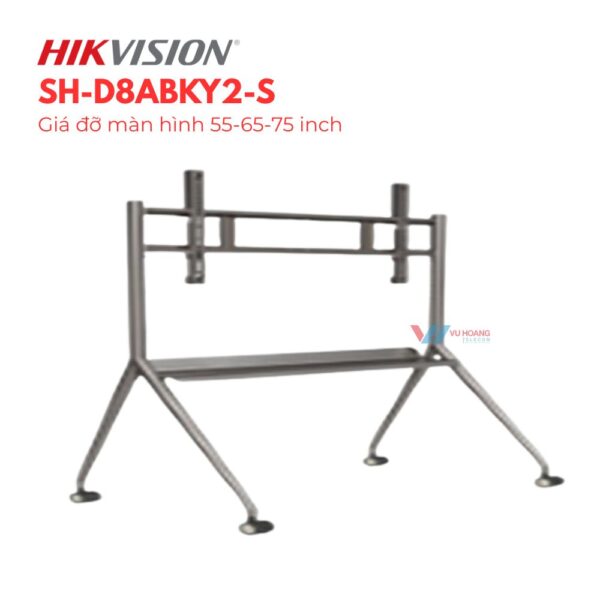 gia-do-man-hinh-55-65-75-inch-hikvision-sh-d8abky2-s-600x600-2 HIKVISION SH-D8ABKY2-S