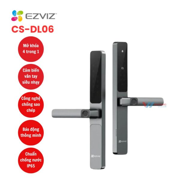 khoa-van-tay-thong-minh-ezviz-dl06-1-600x600-2 Khóa vân tay thông minh EZVIZ DL06