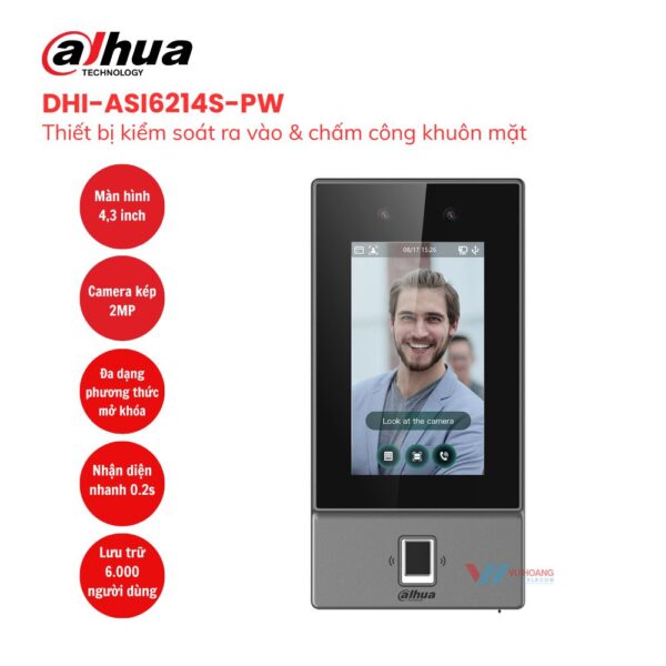 kiem-soat-ra-vao-bang-khuon-mat-dahua-dhi-asi6214s-pw-600x600-2 Kiểm soát ra vào bằng khuôn mặt DAHUA DHI-ASI6214S-PW