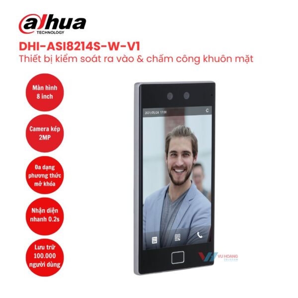 kiem-soat-ra-vao-nhan-dien-khuon-mat-dahua-dhi-asi8214s-w-v1-600x600-2 DAHUA DHI-ASI8214S-W-V1 - Giải pháp kiểm soát ra vào an toàn
