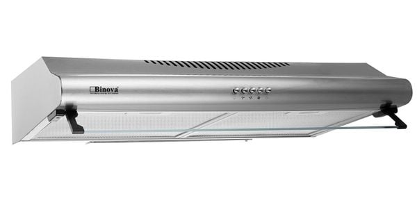 may-hut-mui-binova-bi-23-i-06_3b22e53ea84447e39505f042ab1b69a6_large-1 thumb