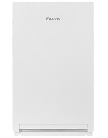 may-loc-khong-khi-daikin-mcq30zvm7-g-25w-2-700x467_f75da29a5c0c441eb3dc467d6ddd2e5e_large-1 thumb