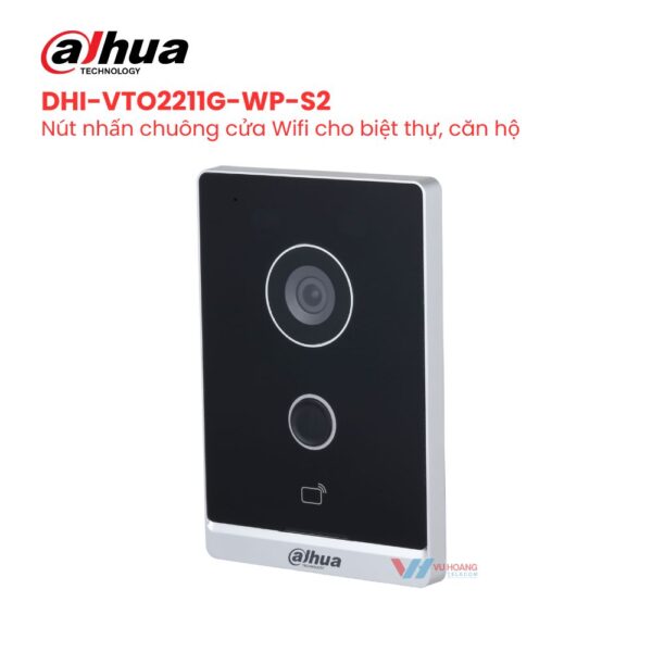 nut-nhan-chuong-cua-wifi-dahua-dhi-vto2211g-wp-s2-600x600-2 Nút nhấn chuông cửa Wifi DAHUA DHI-VTO2211G-WP-S2