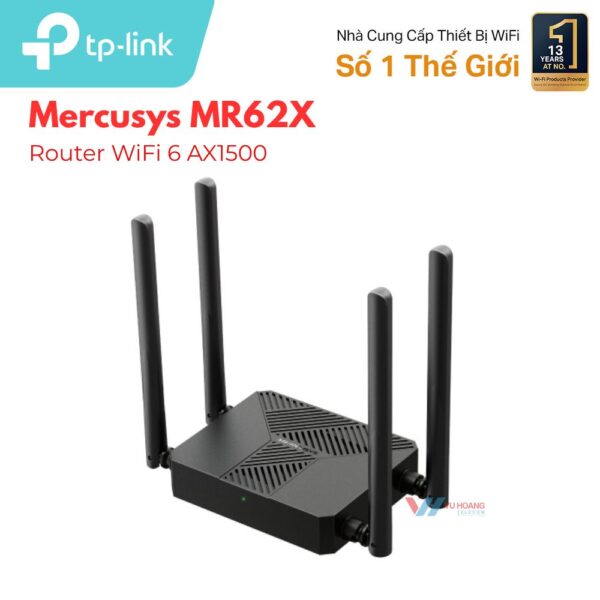router-wifi-6-ax1500-mercusys-mr62x-1-600x600-2 Router WiFi 6 AX1500 Mercusys MR62X