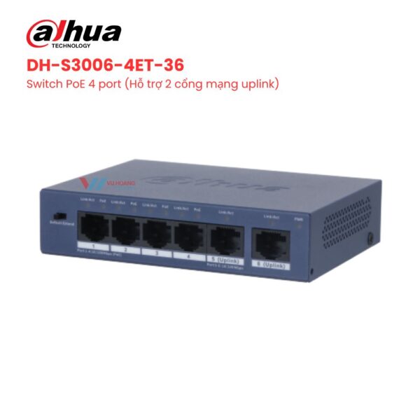 switch-poe-4-cong-dahua-dh-s3006-4et-36-600x600-2 Switch PoE 4 cổng DAHUA DH-S3006-4ET-36 giá tốt