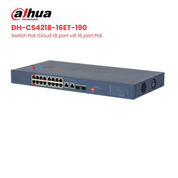 switch-poe-cloud-dahua-dh-cs4218-16et-190-600x600-2 Switch 18 port PoE DAHUA DH-CS4218-16ET-190 giá tốt, uy tín