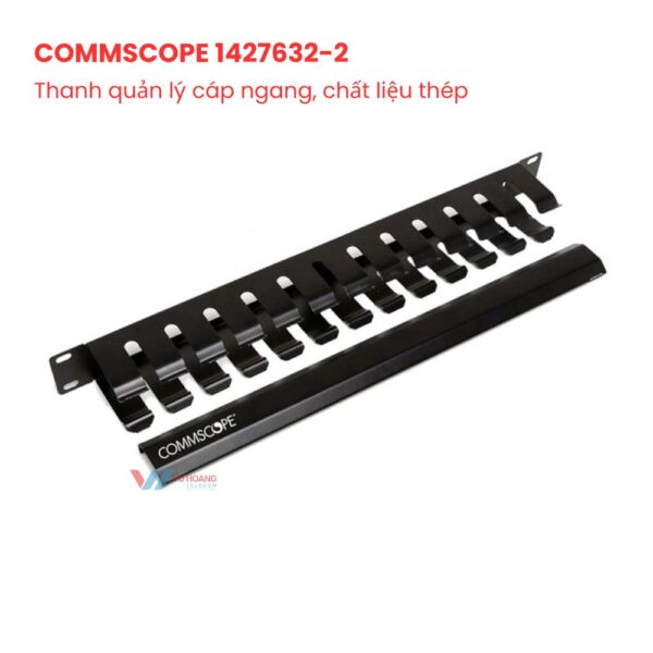 thanh-quan-ly-cap-ngang-commscope-1427632-2-600x600-2 Thanh quản lý cáp ngang Commscope 1427632-2 giá tốt