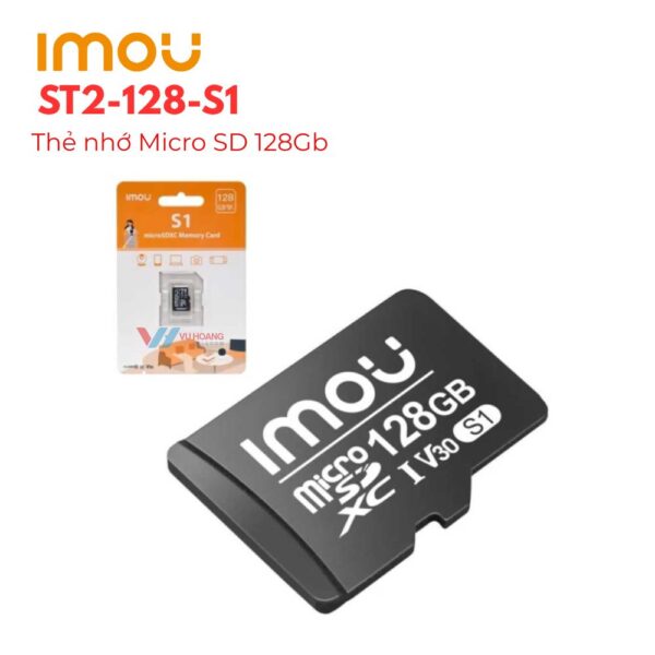 the-nho-128gb-imou-st2-128-s1-600x600-2 Thẻ nhớ Micro SD 128Gb IMOU ST2-128-S1