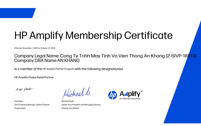 26612_26612_chung_nhan_chinh_hang_hp_2025_nov Máy in màu HP Color LaserJet Pro 3203dw (499N4A)