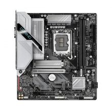 Mainboard Gigabyte B760M GAMING WIFI6 PLUS GEN5
