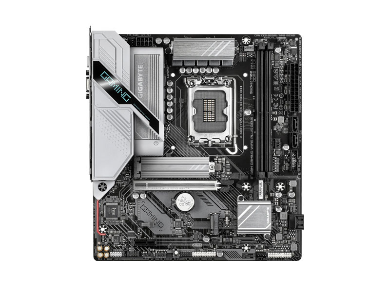 30216_mainboard_gigabyte_b760m_gaming_wifi6_plus_gen5_1 Mainboard Gigabyte B760M GAMING WIFI6 PLUS GEN5