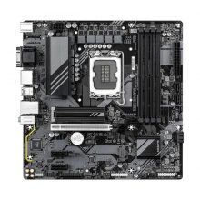 Mainboard Gigabyte B760M DS3H GEN5