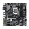 Mainboard Gigabyte B760M DS3H GEN5