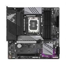 Mainboard Gigabyte B760M AORUS ELITE GEN5