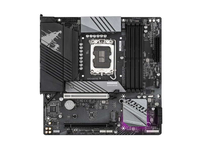 30219_mainboard_gigabyte_b760m_aorus_elite_gen5_1 Mainboard Gigabyte B760M AORUS ELITE GEN5