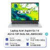 Laptop Acer Aspire Go 14 AG14-72P-563L NX.JSBSV.002