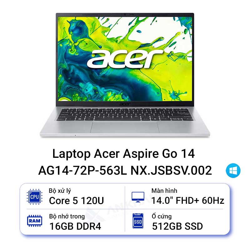 30236_laptop_acer_aspire_go_14_ag14_72p_563l_nx_jsbsv_002__12_ Laptop Acer Aspire Go 14 AG14-72P-563L NX.JSBSV.002