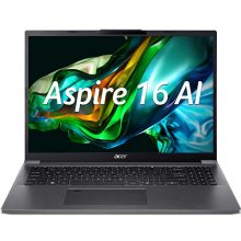 Laptop Acer Aspire 16 AI A16-71M-59L5 NX.J4YSV.001