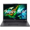 Laptop Acer Aspire 16 AI A16-71M-59L5 NX.J4YSV.001