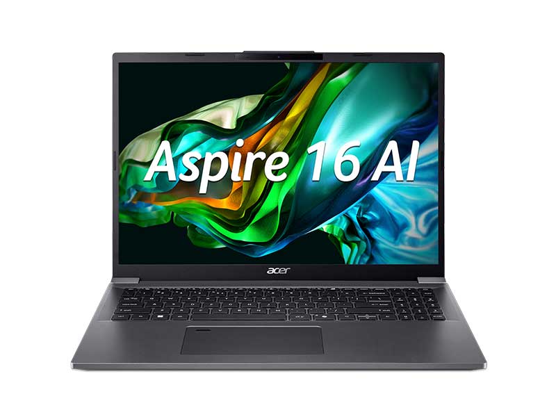30237_laptop_acer_aspire_16_ai_a16_71m_59l5_nx_j4ysv_001__7_ Laptop Acer Aspire 16 AI A16-71M-59L5 NX.J4YSV.001