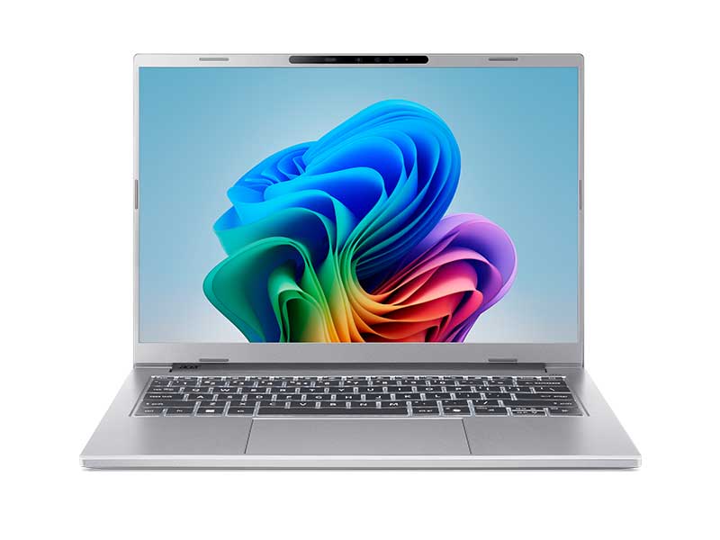 30239_laptop_acer_aspire_14_ai_a14_61m_r9ra_nx_jl1sv_001__9_ Laptop Acer Aspire 14 AI A14-61M-R9RA NX.JL1SV.001