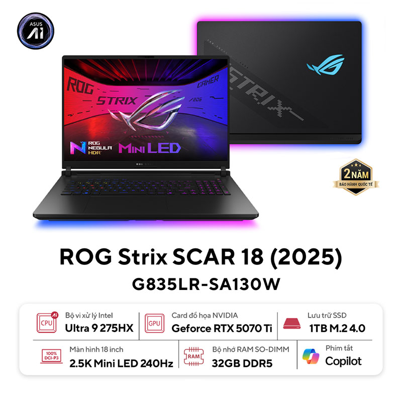 30242_thumb_laptop_asus_rog_strix_scar_18_g835lr_sa130w Laptop ASUS ROG Strix SCAR 18 G835LR-SA130W