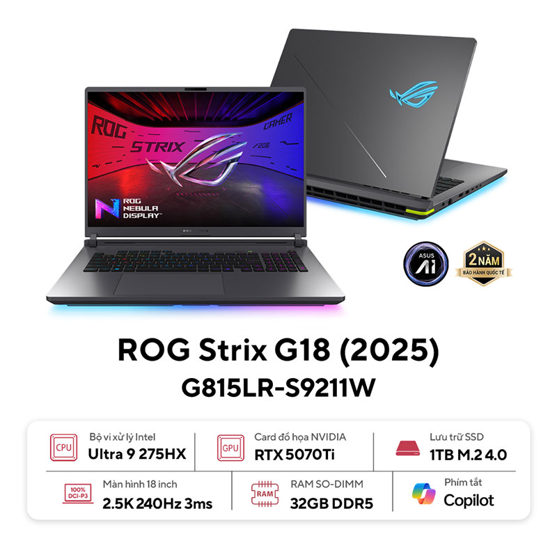 30243_thumb_laptop_asus_rog_strix_g18_g815lr_s9211w Laptop ASUS ROG Strix G18 G815LR-S9211W