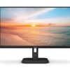 Màn hình Philips 22E1N1100/71 (21.5 inch - IPS - FHD - 120Hz - 1ms)