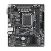Mainboard Gigabyte B760M K V2 DDR4
