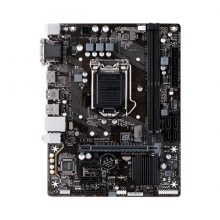 Mainboard Gigabyte GA-H110M-M.2
