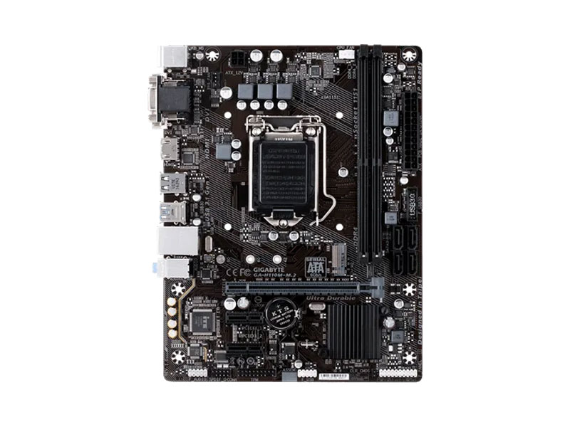 30247_mainboard_gigabyte_ga_h110m_m_2_1 Mainboard Gigabyte GA-H110M-M.2