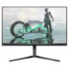 Màn hình gaming Philips 27M2N3800A/01 (27inch/Fast IPS/UHD-160Hz/FHD-320Hz/0.5ms/Loa)